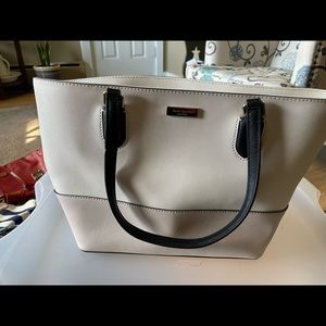 Kate spade shoulder bag